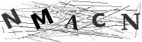 Please refresh your browser to see this image.