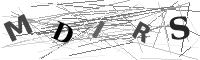 Please refresh your browser to see this image.