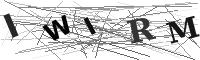 Please refresh your browser to see this image.