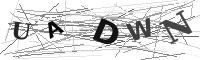 Please refresh your browser to see this image.