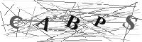 Please refresh your browser to see this image.