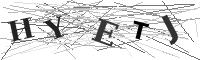 Please refresh your browser to see this image.
