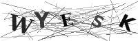 Please refresh your browser to see this image.