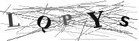Please refresh your browser to see this image.