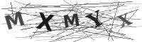 Please refresh your browser to see this image.
